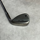 Titleist SM7 Vokey 'Jet Black' Wedge | 58 Degree