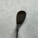 Titleist SM7 Vokey 'Jet Black' Wedge | 58 Degree