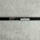 Titleist SM7 Vokey 'Jet Black' Wedge | 58 Degree