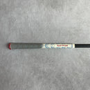 Titleist SM7 Vokey 'Jet Black' Wedge | 58 Degree