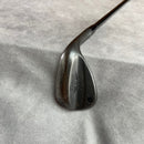 Titleist SM7 Vokey 'Jet Black' Wedge | 58 Degree