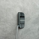 Rife X Raider X Putter | 34"