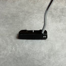 Rife X Raider X Putter | 34"