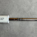 Rife X Raider X Putter | 34"