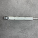 Rife X Raider X Putter | 34"