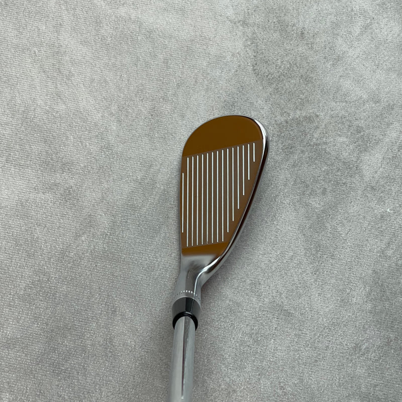 Callaway MD5 JAWS 50 Degree Wedge