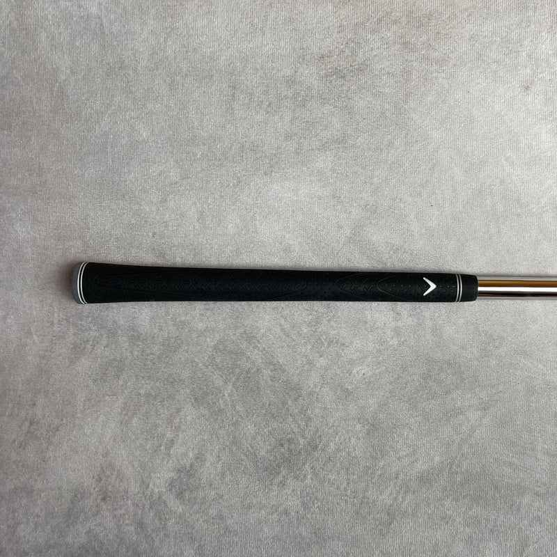 Callaway MD5 JAWS 50 Degree Wedge