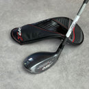 Cobra Air-X 19 Degree 3 Hybrid | Cobra Ultralite 50R Regular Flex