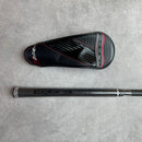 Cobra Air-X 19 Degree 3 Hybrid | Cobra Ultralite 50R Regular Flex