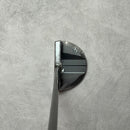 Mizuno M.Craft OMOI 05 'Black Ion' Center Shaft Putter | 34"