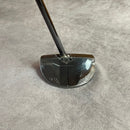 Mizuno M.Craft OMOI 05 'Black Ion' Center Shaft Putter | 34"