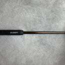 Mizuno M.Craft OMOI 05 'Black Ion' Center Shaft Putter | 34"