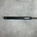 Mizuno M.Craft OMOI 05 'Black Ion' Center Shaft Putter | 34"