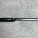 Mizuno M.Craft OMOI 05 'Blue Ion' Center Shaft Putter | 34"