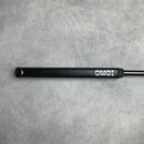 Mizuno M.Craft OMOI 05 'Blue Ion' Center Shaft Putter | 34"
