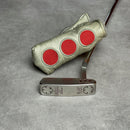 Scotty Cameron Studio Select Newport Putter | 33"