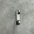 Scotty Cameron Studio Select Newport Putter | 33"