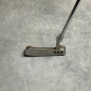 Scotty Cameron Studio Select Newport Putter | 33"