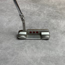 Scotty Cameron Studio Select Newport Putter | 33"