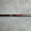 Scotty Cameron Studio Select Newport Putter | 33"