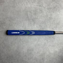 Scotty Cameron Studio Select Newport Putter | 33"