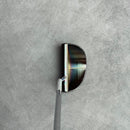 Scotty Cameron Studio Design No.5 Putter | 34"