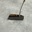 Scotty Cameron Studio Design No.5 Putter | 34"