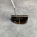 Scotty Cameron Studio Design No.5 Putter | 34"