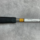 Scotty Cameron Studio Design No.5 Putter | 34"