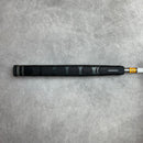 Scotty Cameron Studio Design No.5 Putter | 34"