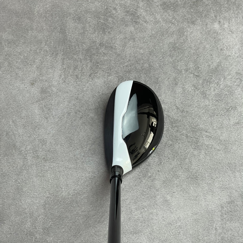 Taylormade M2 19 Degree 3 Hybrid | Fujikura Speeder 869 Evolution Tour Spec Stiff Flex