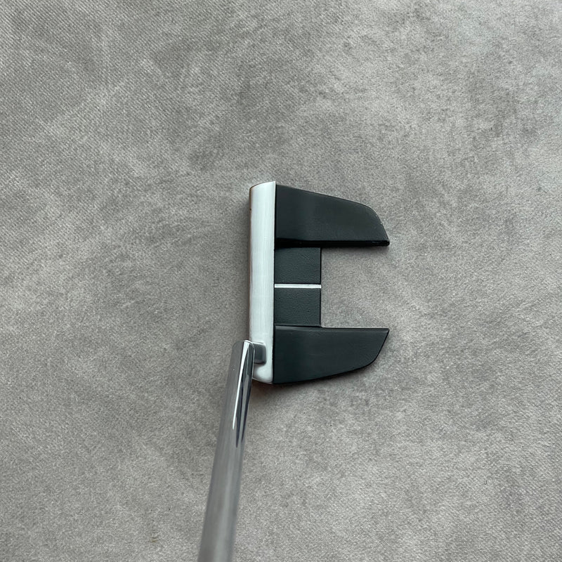 Ping Prime Tyne 4 Putter | 35"
