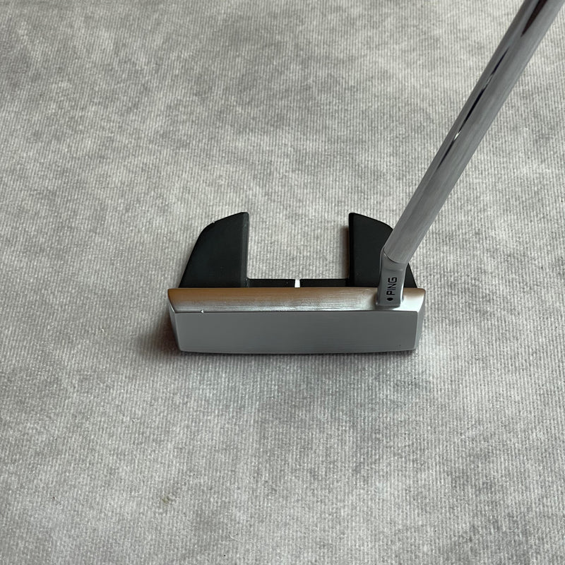 Ping Prime Tyne 4 Putter | 35"