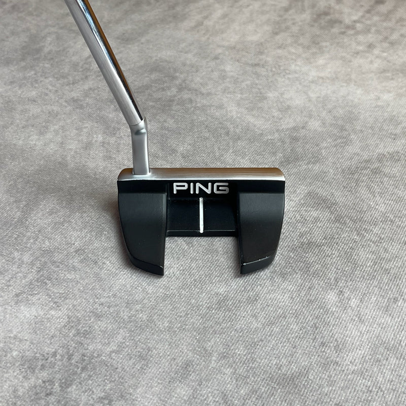Ping Prime Tyne 4 Putter | 35"