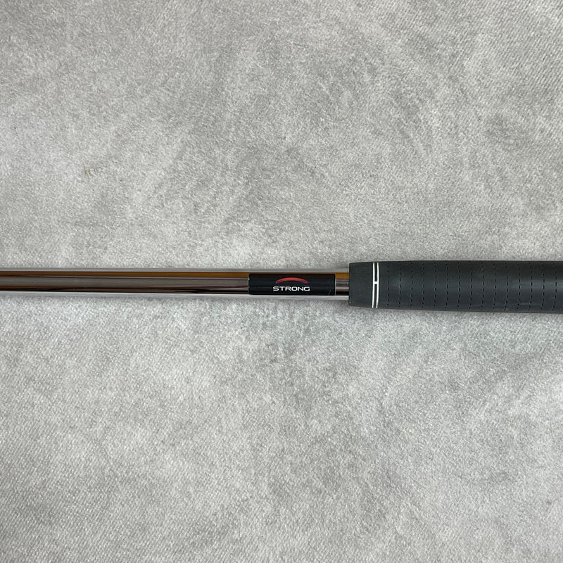 Ping Prime Tyne 4 Putter | 35"