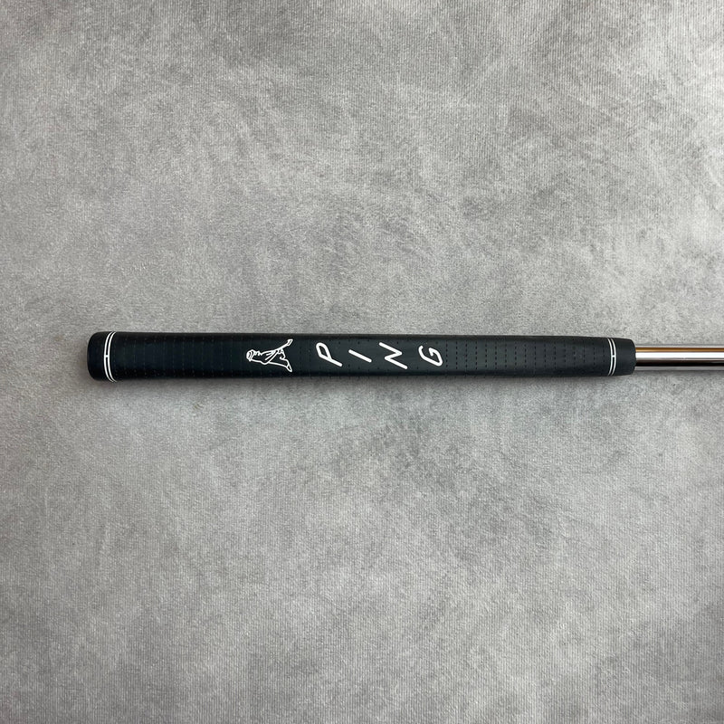Ping Prime Tyne 4 Putter | 35"