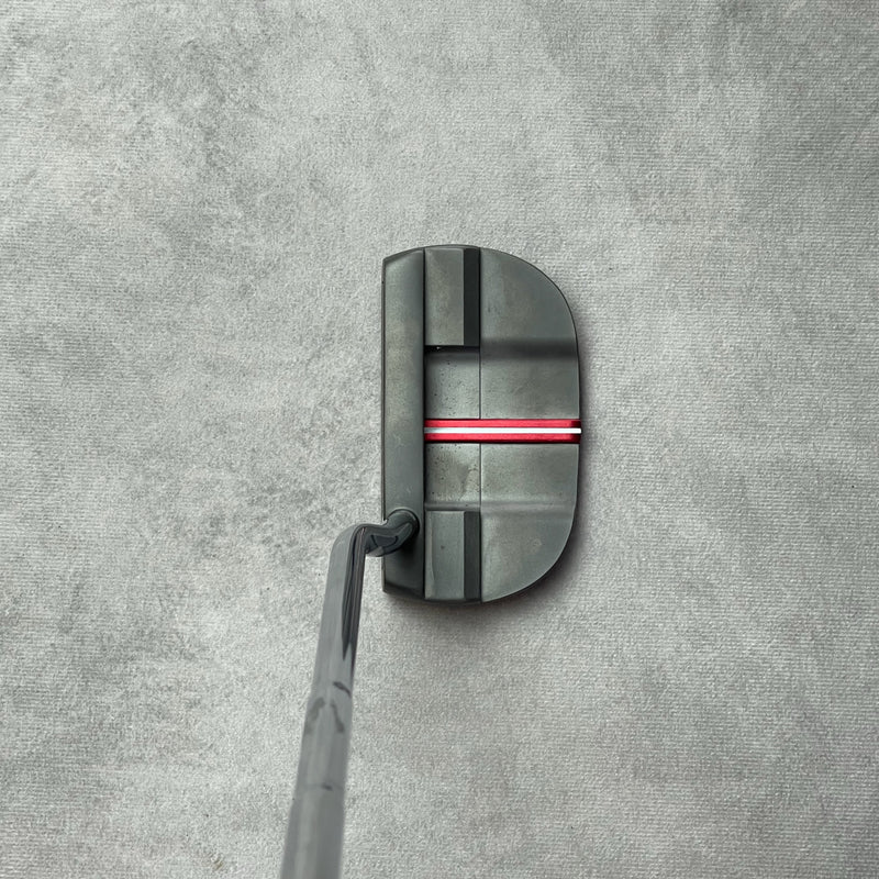 Taylormade OS CB Monte Carlo 72 Putter | 36"