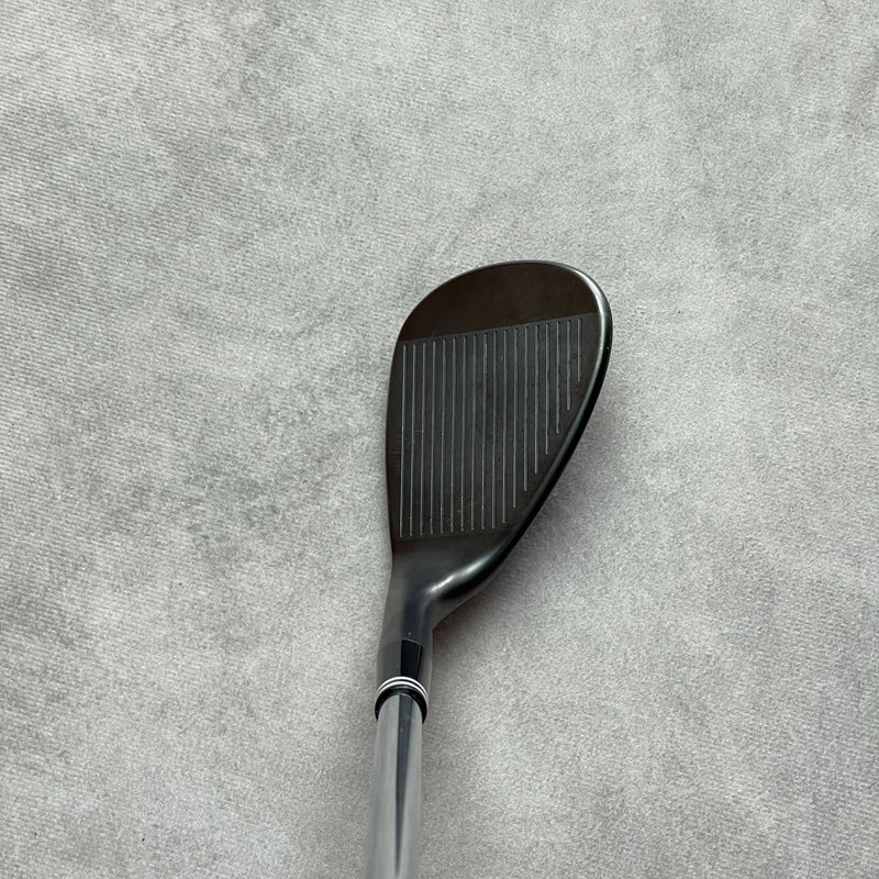 Cleveland Smart Sole 4 Sand Wedge | 58 Degree