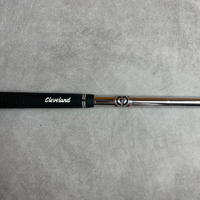 Cleveland Smart Sole 4 Sand Wedge | 58 Degree