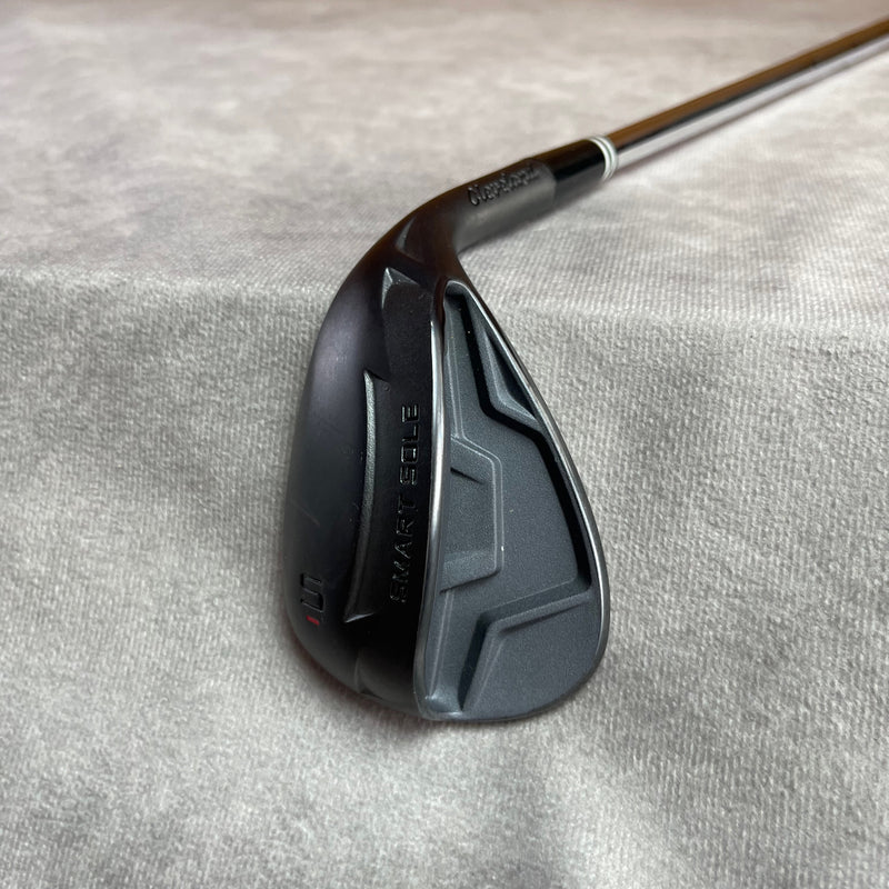 Cleveland Smart Sole 4 Sand Wedge | 58 Degree