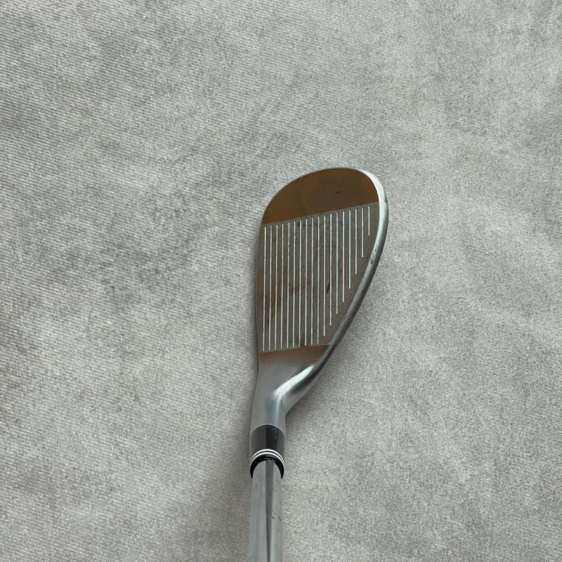 Cleveland Smart Sole 4 Gap Wedge | 50 Degree