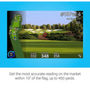 Garmin Approach Z82 GPS Laser Rangefinder