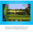 Garmin Approach Z82 GPS Laser Rangefinder