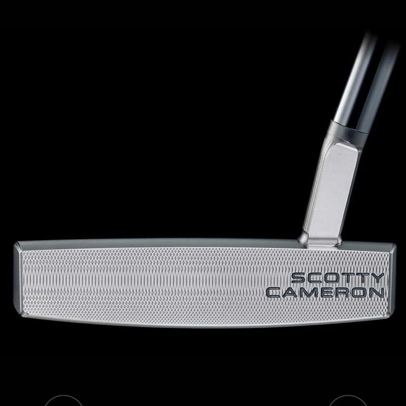 Scotty Cameron Monoblok 6.5 Limited Edition Putter - 35"